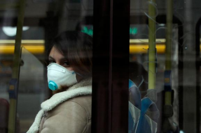 Закарпаття: стало відомо, чи відновлюють пасажирські перевезення в області