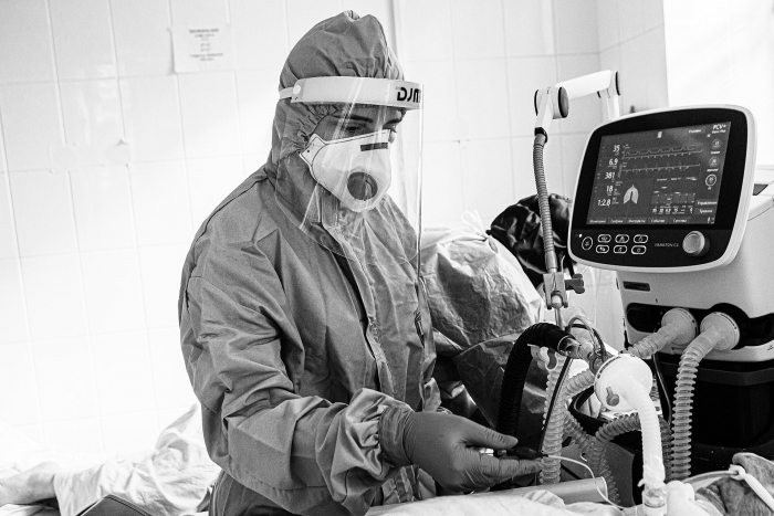 Головне фото: Сергій Гудак