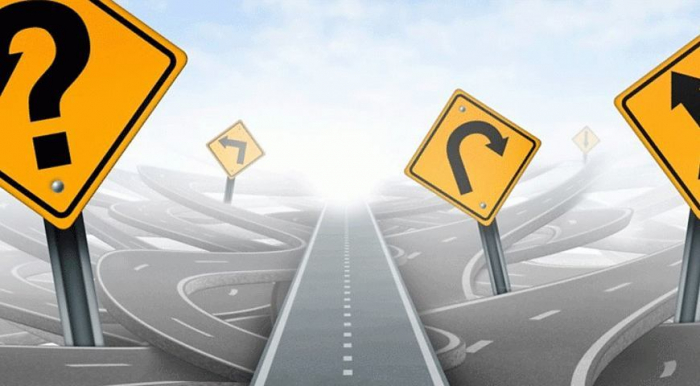 Закарпатським водіям: назвало дату набуття чинності нових штрафів за порушення ПДР (ІНФОГРАФІКА)