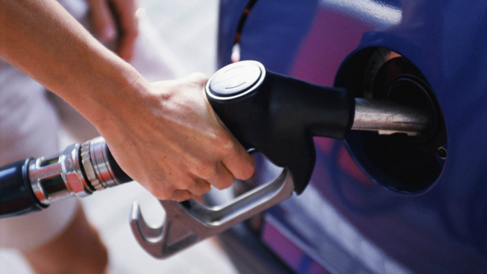 Маєте скарги на неякісне пальне? Держпродспоживслужба Закарпаття якраз проводить перевірки - звертайтеся