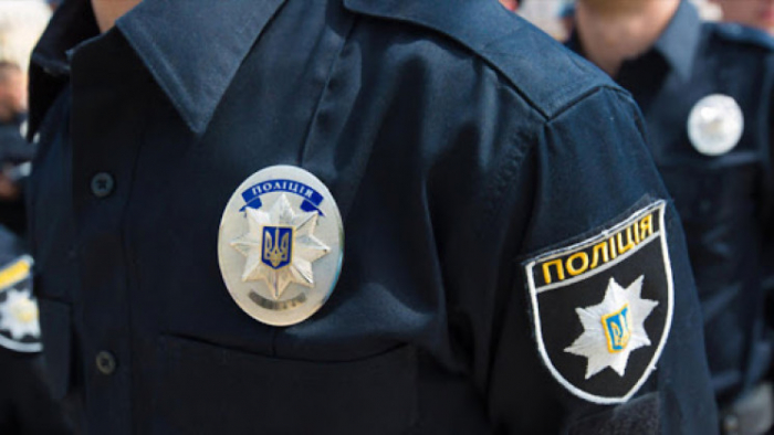 Ужгород: погоджено Програму сприяння діяльності управління патрульної поліції Закарпаття