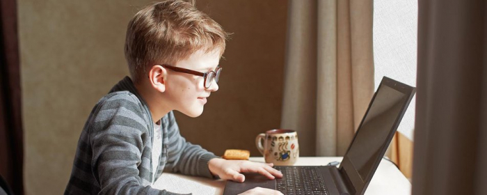 У закладах освіти Тячівської громади продовжили карантин