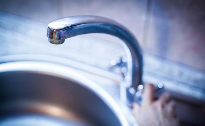 Ужгородців інформують про перебої водопостачання 4 березня, в районі вулиці Капушанської