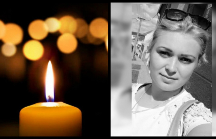 На Закарпатті від ускладнення COVID-19 померла 30-ти річна породілля