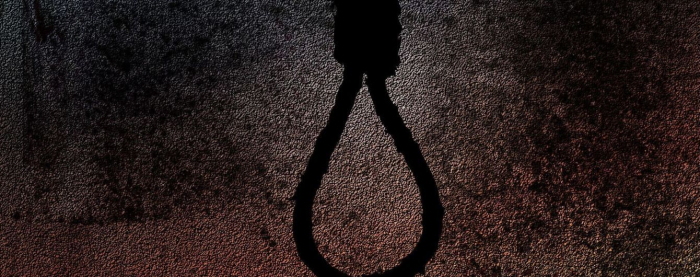 Самогубство школярки на Закарпатті: за справу взялася поліція