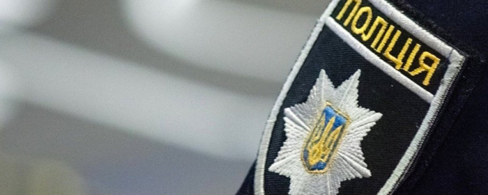 Потрійна ДТП на Закарпатті: травмований пасажир
