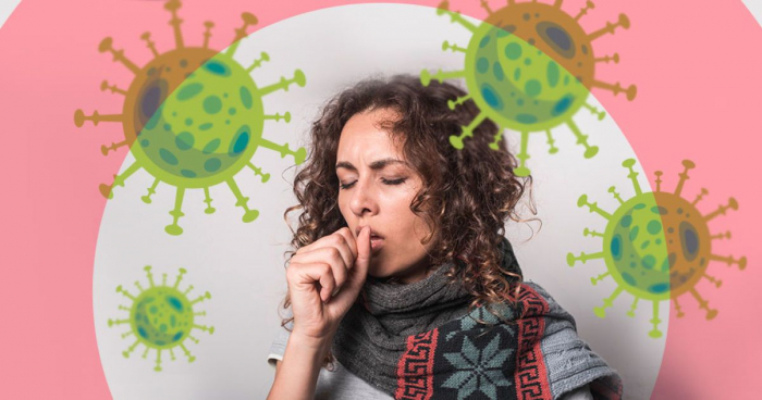 Доба на Закарпатті: 305 нових випадків COVID-19 за добу, померли 7 пацієнтів