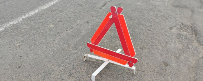 ДТП на Ужгородщині: двоє людей загинули, одна госпіталізована з травмами
