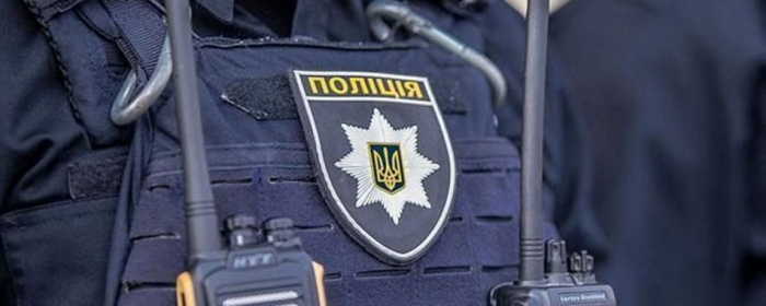 Трьом закарпатцям та киянину загрожує до 9 років позбавлення волі за переправлення нелегалів до ЄС