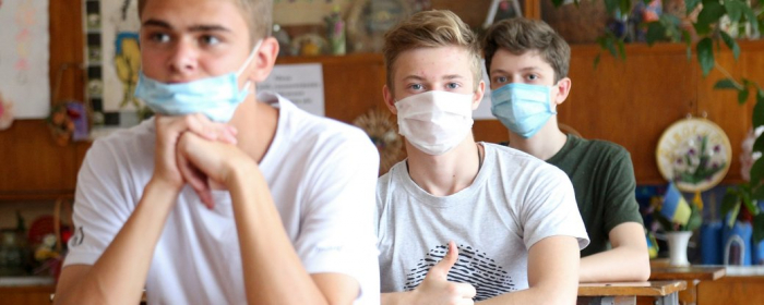 ДПА за бажанням: складати чи не складати іспит — вирішуватимуть випускники