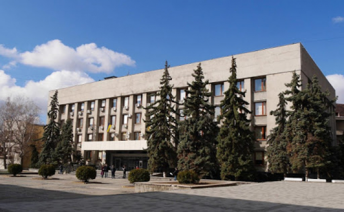 Позачергова сесія Ужгородської міської ради: які питання розглядали? (ВІДЕО)