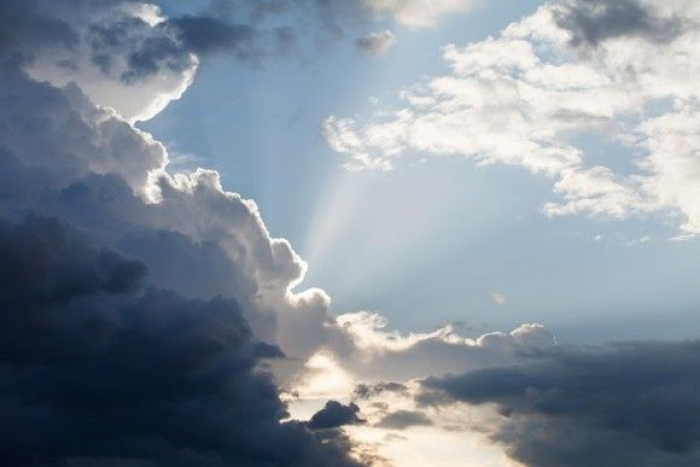 Цього тижня синоптики прогнозують закарпатцям дощову погоду