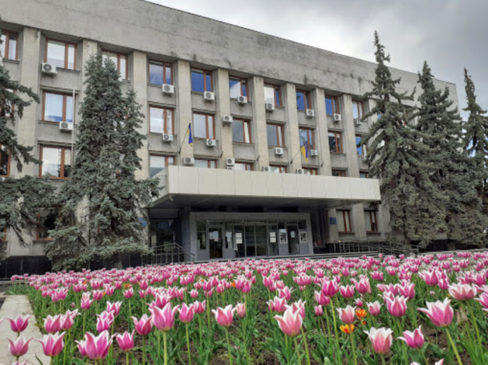 Подати пропозиції на конкурс молодіжних ініціатив громадські організації Ужгорода можуть до 20 червня