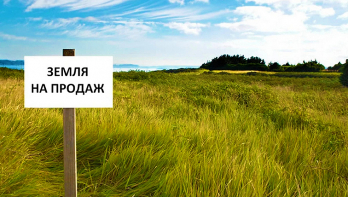 Юлія Тимошенко: Влада публічно замовчує всі небезпеки, які криються в ухвалених «земельних» законах