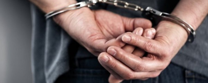 На Закарпатті за серію крадіжок взяли під варту мукачівця