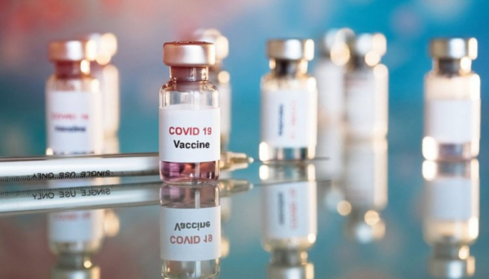 Майже 400 осіб за добу вакцинували проти COVID-19 на Закарпатті
