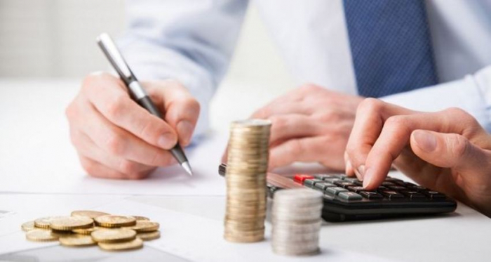 Закарпатська ДПС: залишилось 2 дні для подання заяви на списання штрафної санкції та пені