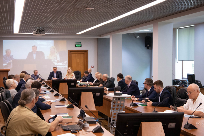 Триває Міжнародний форум міжрегіонального та міжмуніципального транскордонного співробітництва в Ужгороді