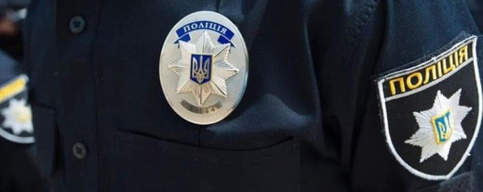 На Закарпатті затримали нетверезого водія, позбавленого права керування