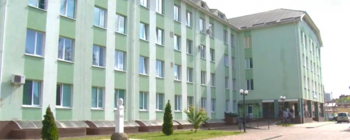 Планові операції та прийом хворих з травмами відновили в Закарпатській обласній лікарні