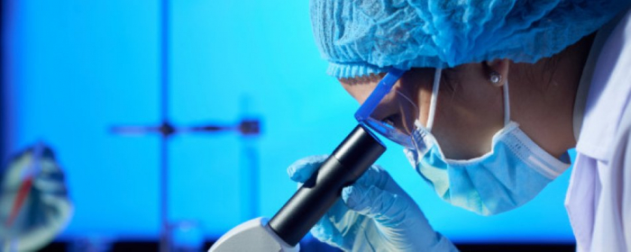 На Закарпатті за добу зафіксували 6 нових випадків COVID-19