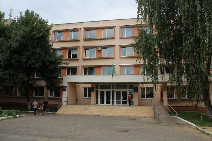 Не відкладайте: триває прийом документів на навчання в Ужгородський інститут культури і мистецтв