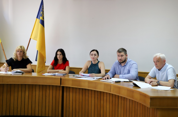 Ужгородські підприємства боргують до міського бюджету понад 34 млн грн податків
