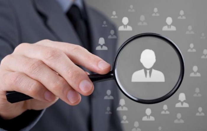 Закарпатські податківці встановили схему незаконного заволодіння коштами з бюджету