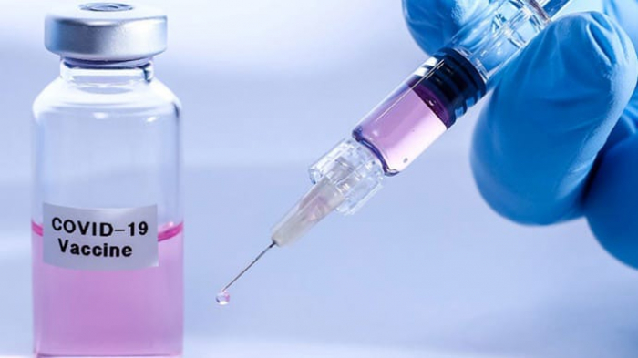 Ужгородців запрошують цими вихідними вакцинуватися від COVID-19