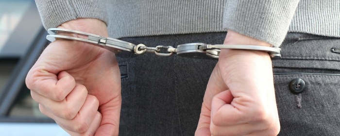 До 7 років позбавлення волі засудили закарпатця за вбивство співмешканки