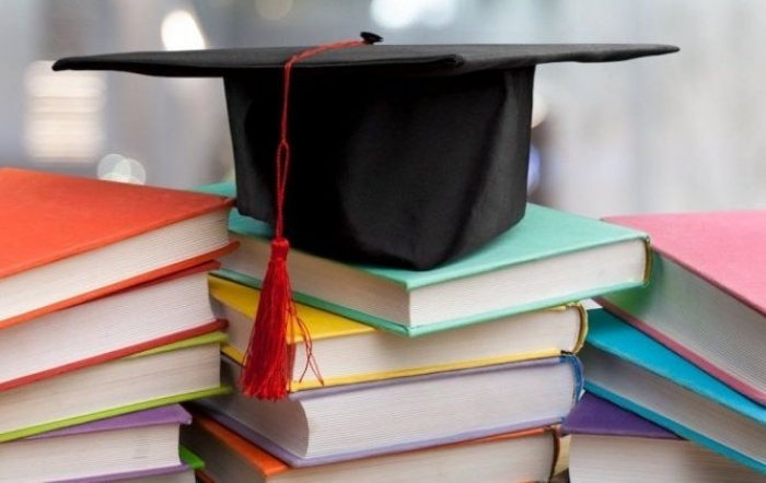 Про важливе для вступників УжНУ-2021