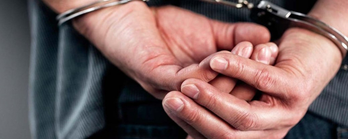 Закарпатця, який побив знайомого до смерті, ув’язнили на 8 років