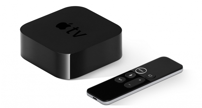 Новые возможности Apple TV 6: премиальное качество и богатый функционал
