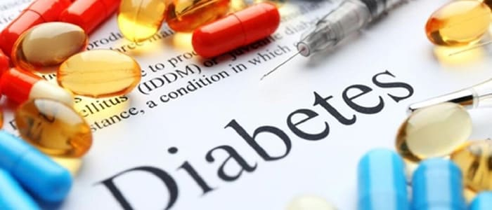 Закарпатські медики використовують новітні технологї у лікуванні цукрового діабету (ВІДЕО)