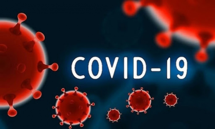 На Закарпатті за добу не зафіксували жодного нового випадку COVID-19. Скільки одужало?