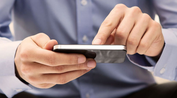 Закарпатська ДПС: фіскальний чек можна перевірити в «Електронному кабінеті»