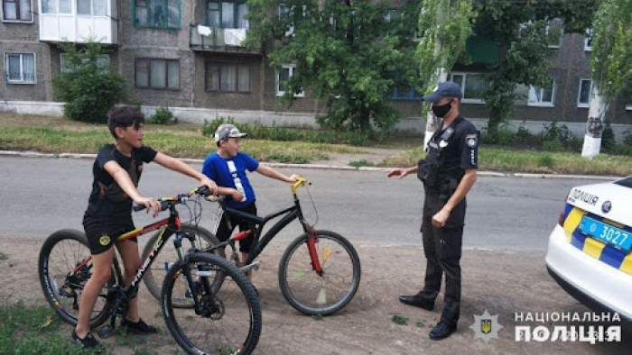 Фото ілюстративне