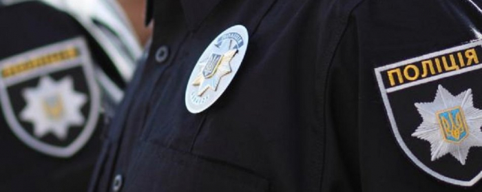 ДТП на Закарпатті: в лікарні опинились мотоцикліст та дівчина, яку він збив