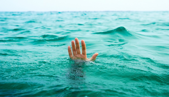 На Закарпатті вже 28 випадків смерті на воді. Рятувальники розповіли про причини
