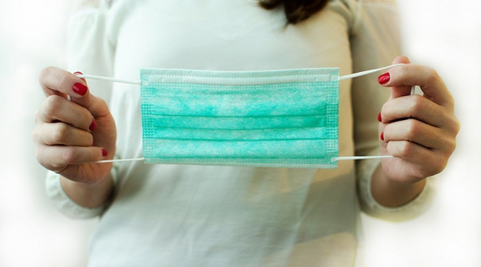 Закарпатська область може вийти із "зеленої" зони – МОЗ