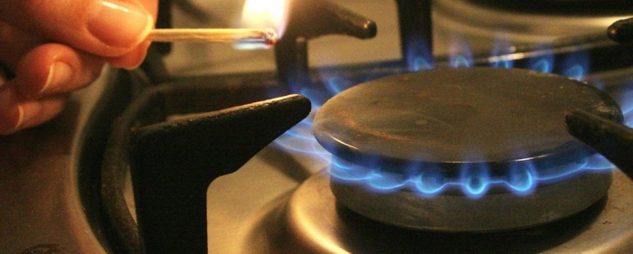 Як борг за газ впливає на підготовку до опалювального сезону на Закарпатті?