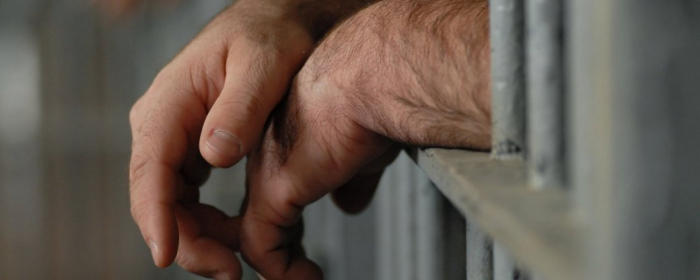 51-річного жителя Ужгорода засудили до трьох років ув’язнення за умисний підпал