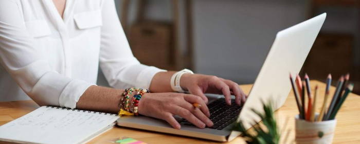 Понад 2000 ноутбуків мають закупити для вчителів на Закарпатті