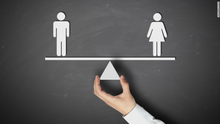 На Закарпатті жінок більше ніж чоловіків, – статистика (ВІДЕО)