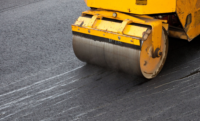 На Закарпатті визнано недійсним договір на ремонт дороги на понад 22 млн грн