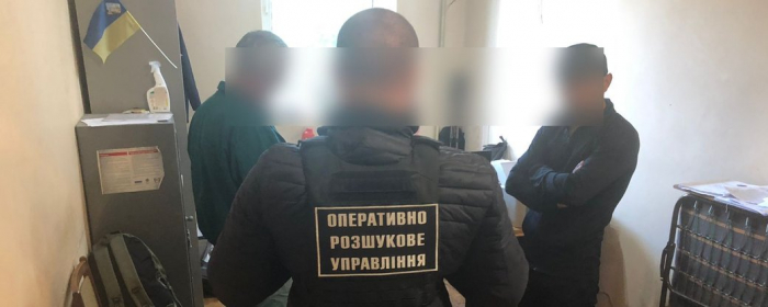 60 діб під вартою: на Закарпатті переправнику нелегалів з Туреччини обрали запобіжний захід