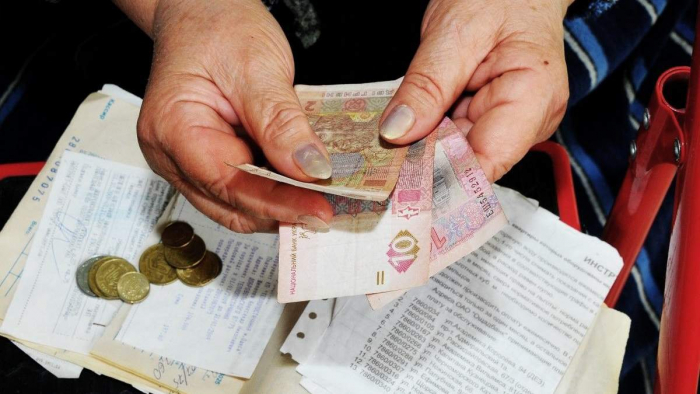 Закарпатські депутати просять владу встановити мораторій на підвищення цін на компослуги