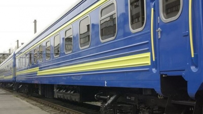 Чи відновлять залізничне сполучення між Закарпаттям і Румунією?