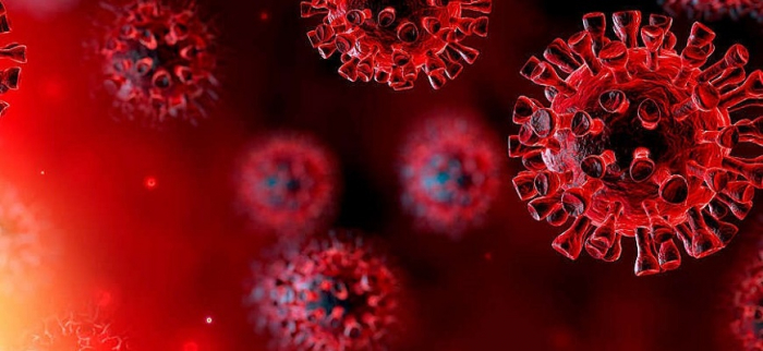 В Ужгороді коронавірус виявили у 135 людей