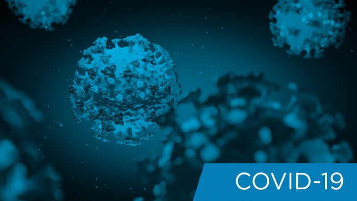 Понад 350 тисяч закарпатців отримали принаймні одну дозу COVID-вакцини